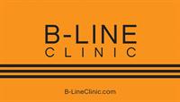 B-Line Clinic Bend. Dr. Lieberknecht.