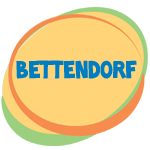 Bettendorf - Lupe Hernandez