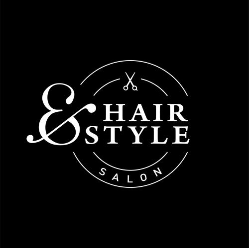 Hair and Style Salon on Schedulicity