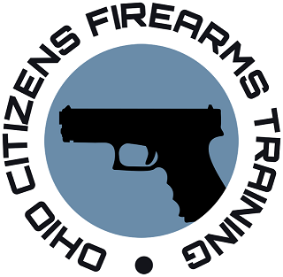 Ohio Citizens Firearms Training Academy