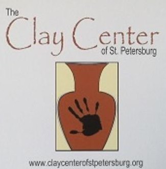 Clay Center of St Petersburg