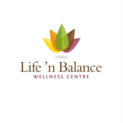 Life 'n Balance Wellness Centre