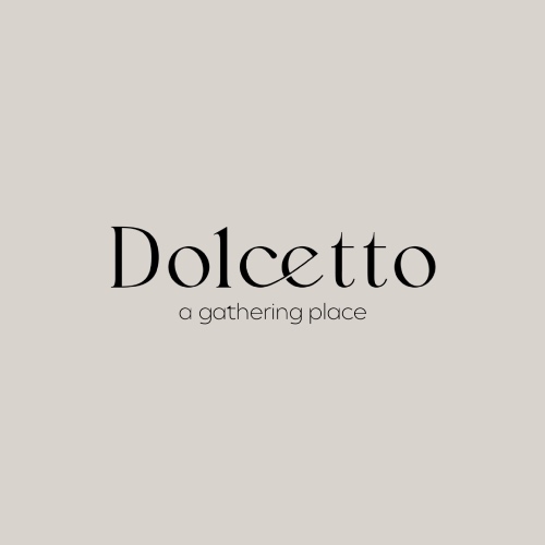 Dolcetto