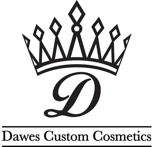 Dawes Custom Cosmetics