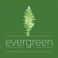 Evergreen Physiotherapy and Wellness