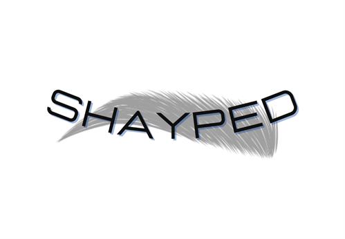 ShaYped