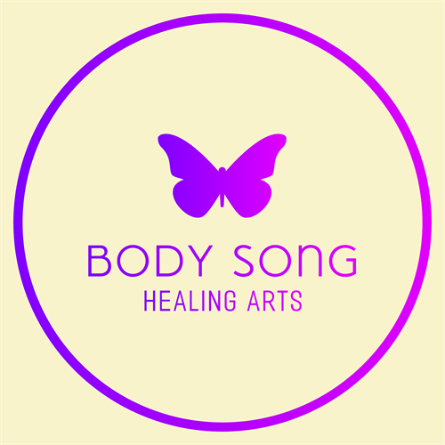 Body Song Healing Arts