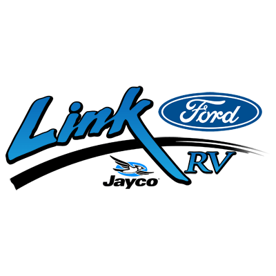 Link Ford Rice Lake