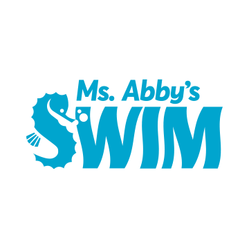 Ms. Abby's Swim