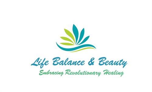 Life Balance and Beauty