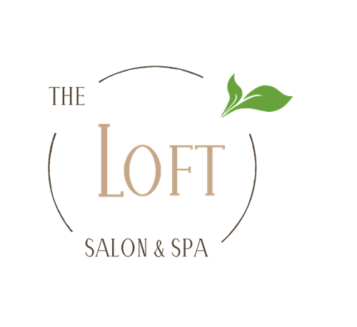 The Loft Salon and Spa