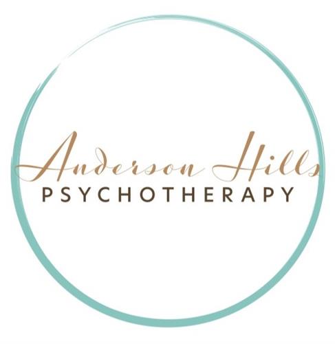 Anderson Hills Psychotherapy