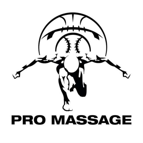 Pro Massage