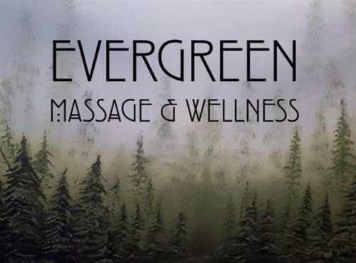 Evergreen Massage & Wellness