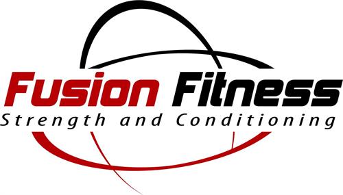 Fusion Fitness