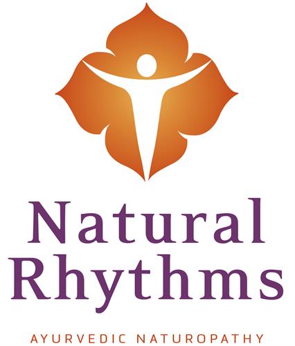 Natural Rhythms Integrative Medicine