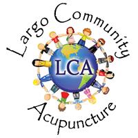 Largo Community Acupuncture