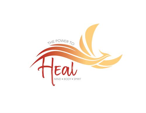 The Power to Heal, LLC