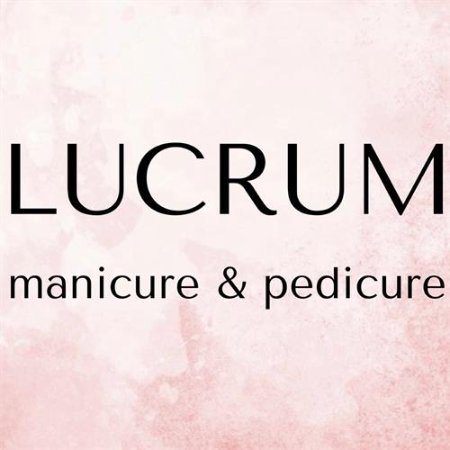 LUCRUM NAILS (Russian manicure)