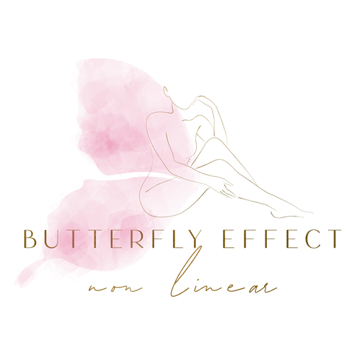 Butterfly Effect NL
