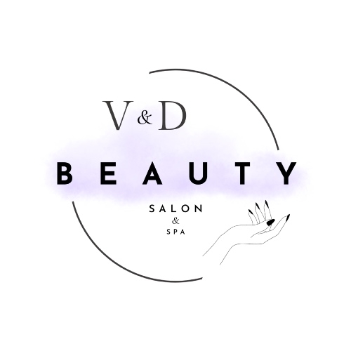 V & D Beauty Salon & Spa