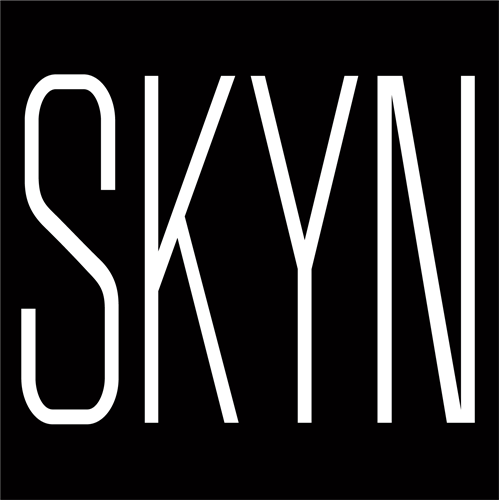 SKYN