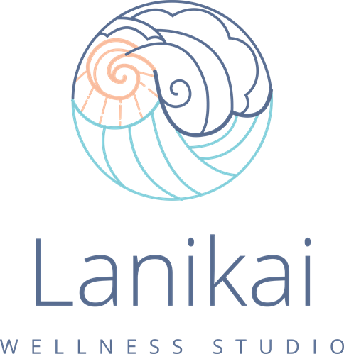 Lanikai Wellness Studio