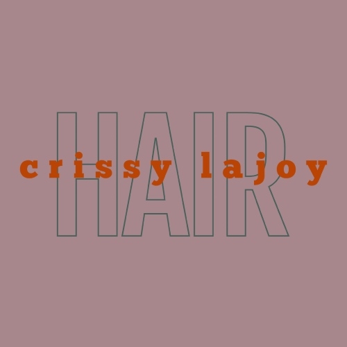 Crissy LaJoy