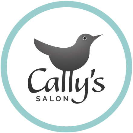 Cally's Salon