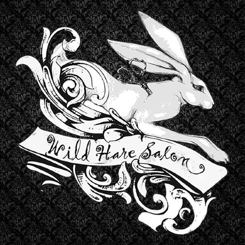 Wild Hare Collective