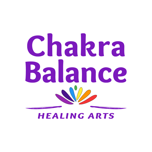 Chakra Balance Healing Arts