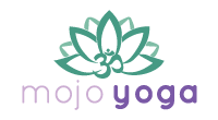 Mojo Yoga