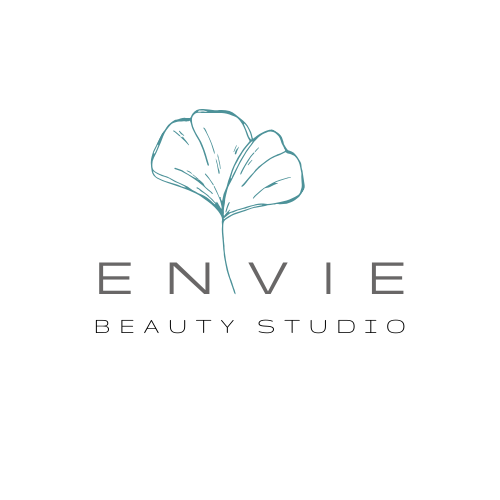 Envie Beauty Studio