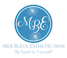 Mer Bleue Esthetics