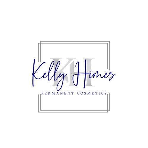 Kelly Himes Permanent Cosmetics