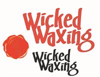 Wicked Waxing