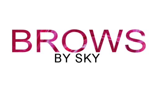 Brows by Sky