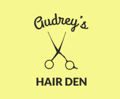 Audrey's Hair Den LLC
