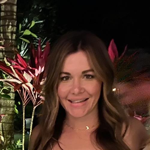 Missy Megginson