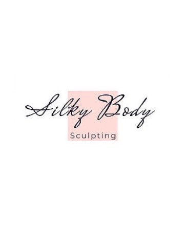 Silky Body Sculpting