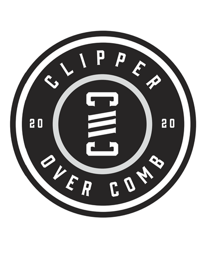 Clipper Over Comb Barber Shop