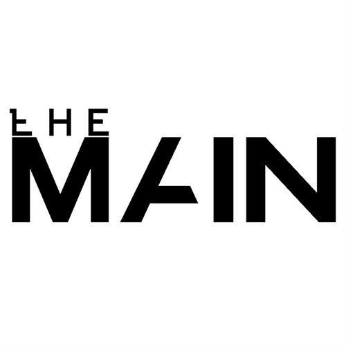 The MAIN Beauty Co-Op