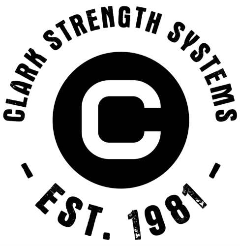 Clark Strength Systems