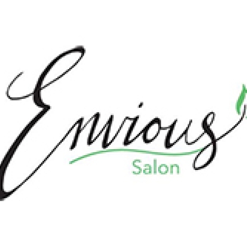 Envious Salon