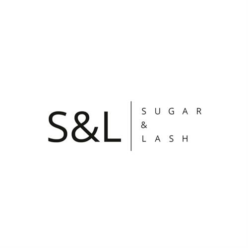 Sugar&Lash