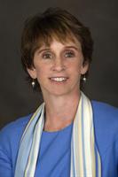 Colleen Harshbarger