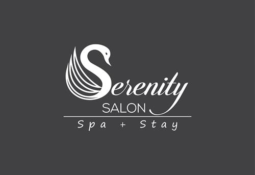Serenity Salon Spa and Stay
