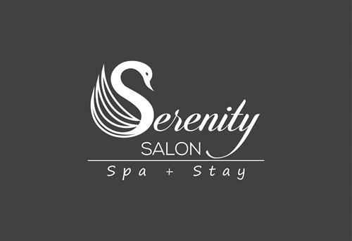 serenity salon and spa warrenburg