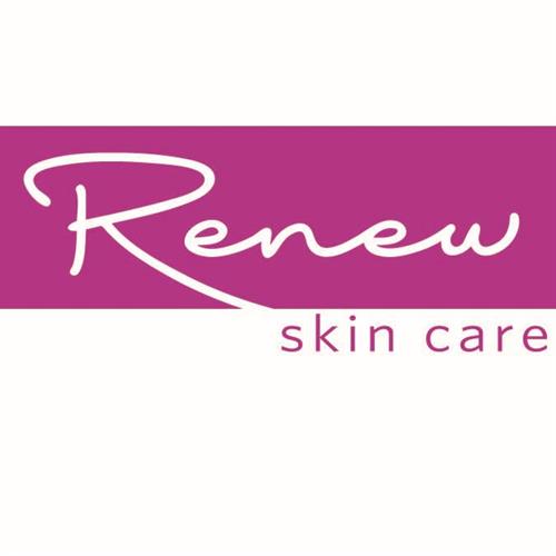 Renew Skin Care
