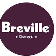 Ottawa_Breville Canada Quality Masterclass_1-855-683-3535